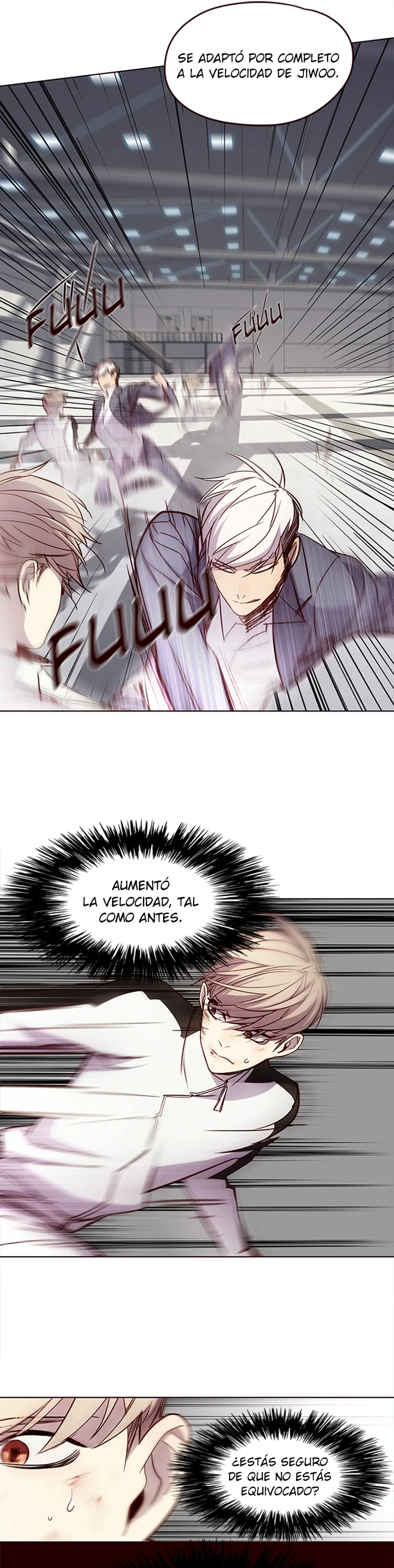 Página 16