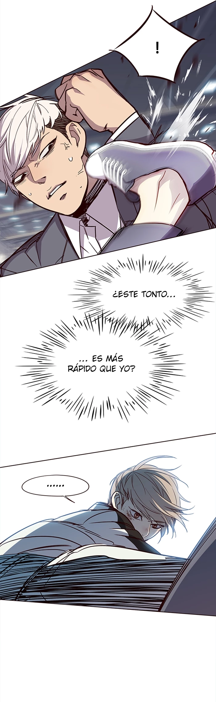 Página 21