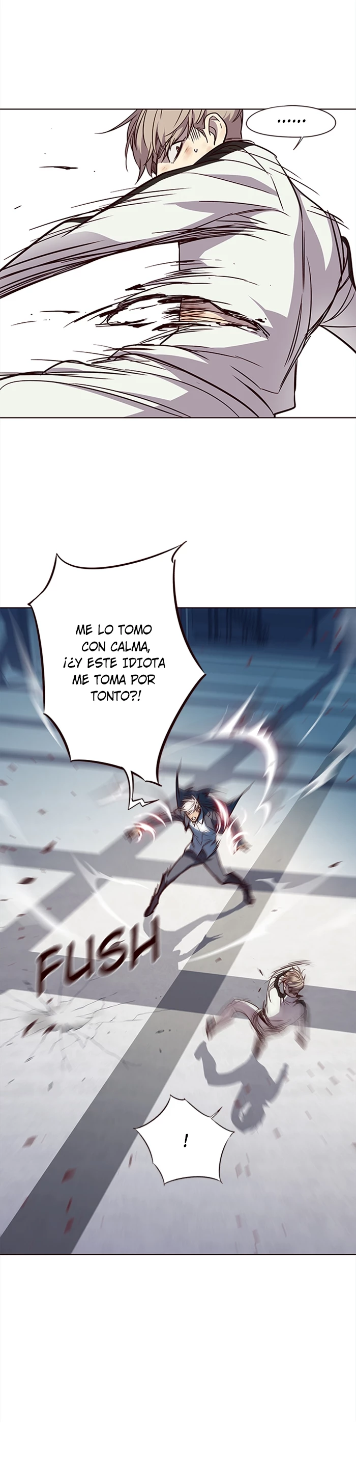Página 25