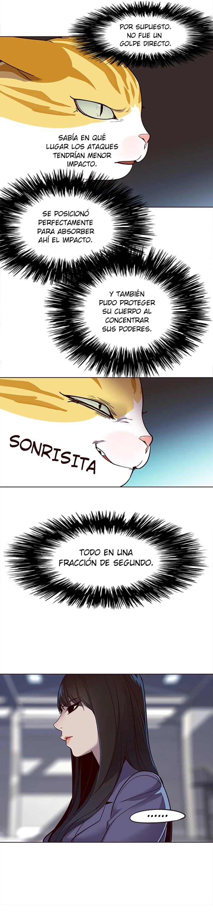 Página 35