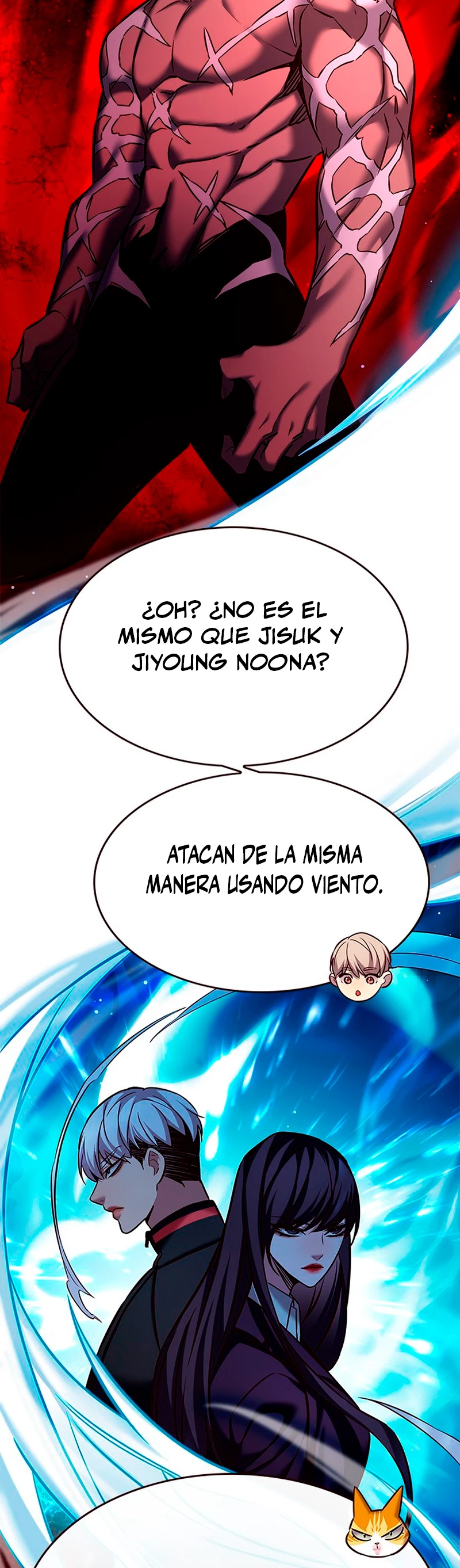 Página 23
