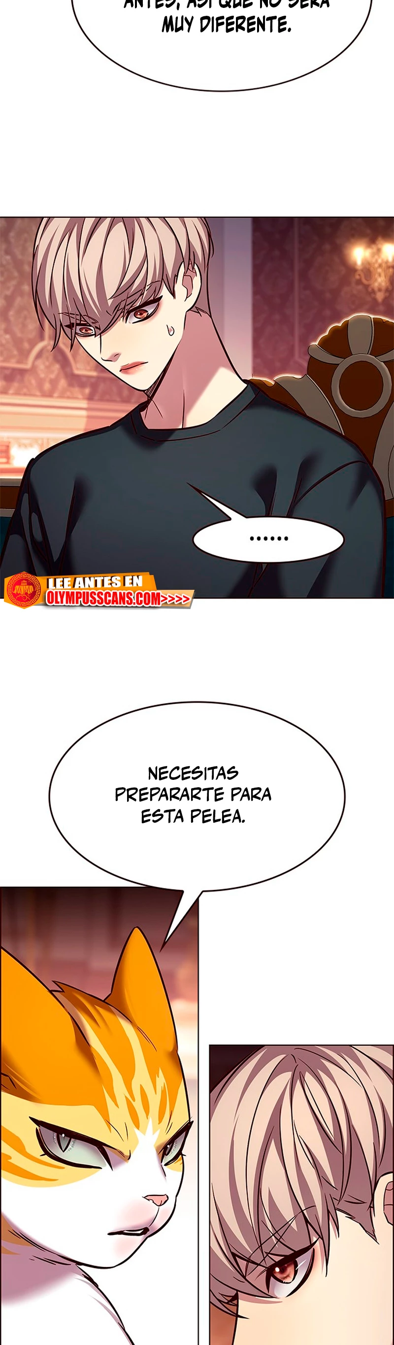 Página 25