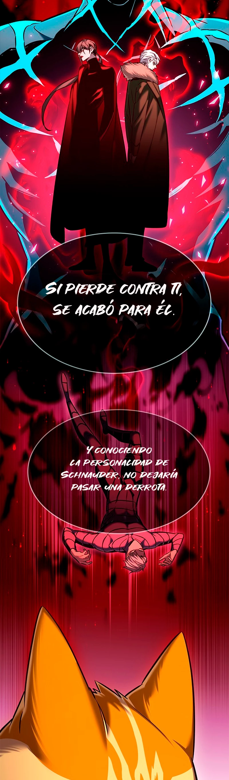 Página 29