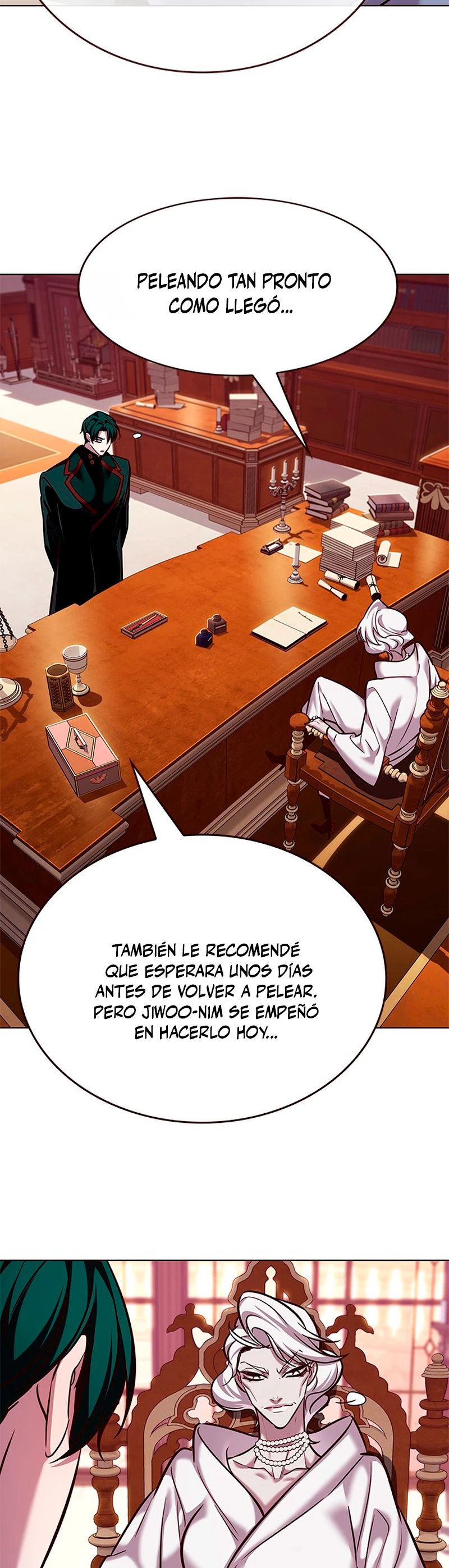 Página 36