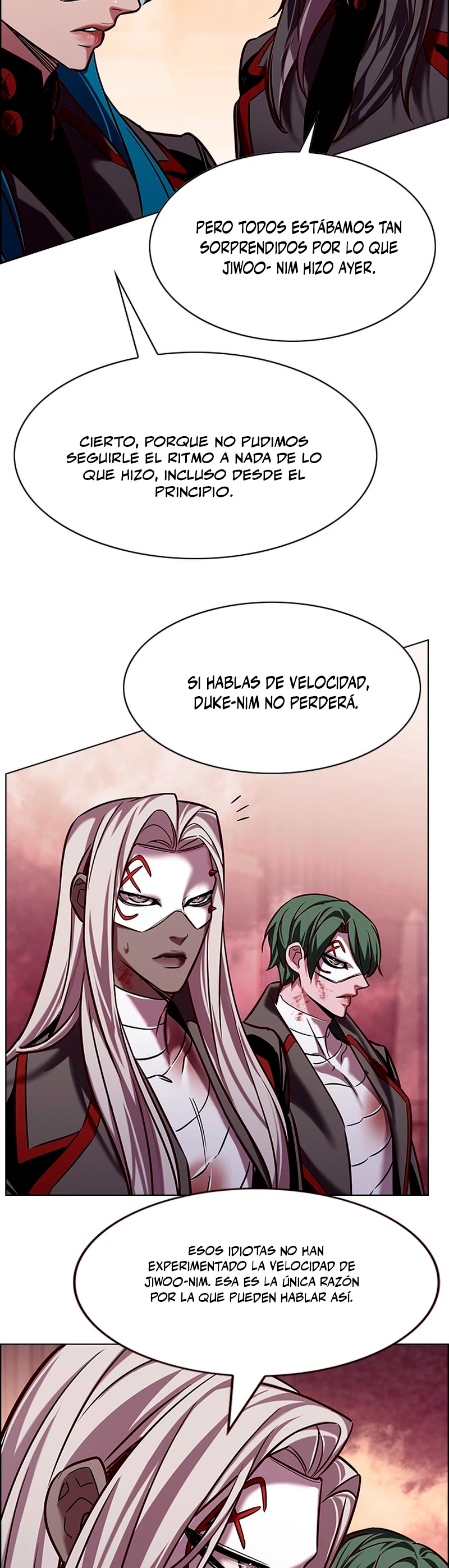 Página 39