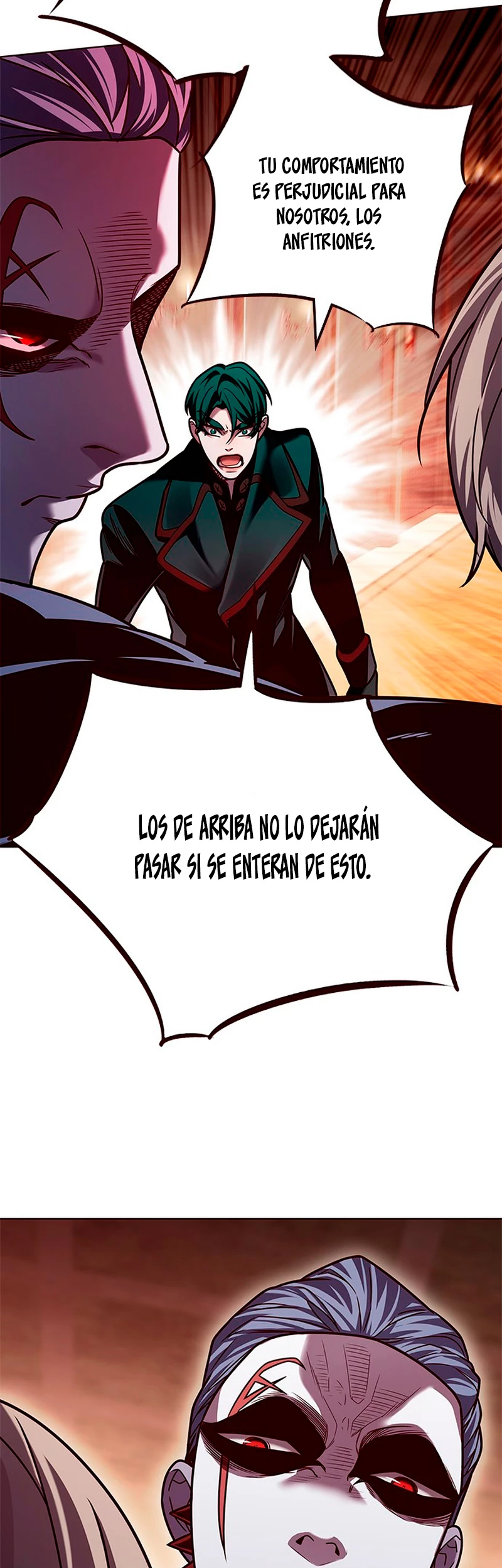 Página 53