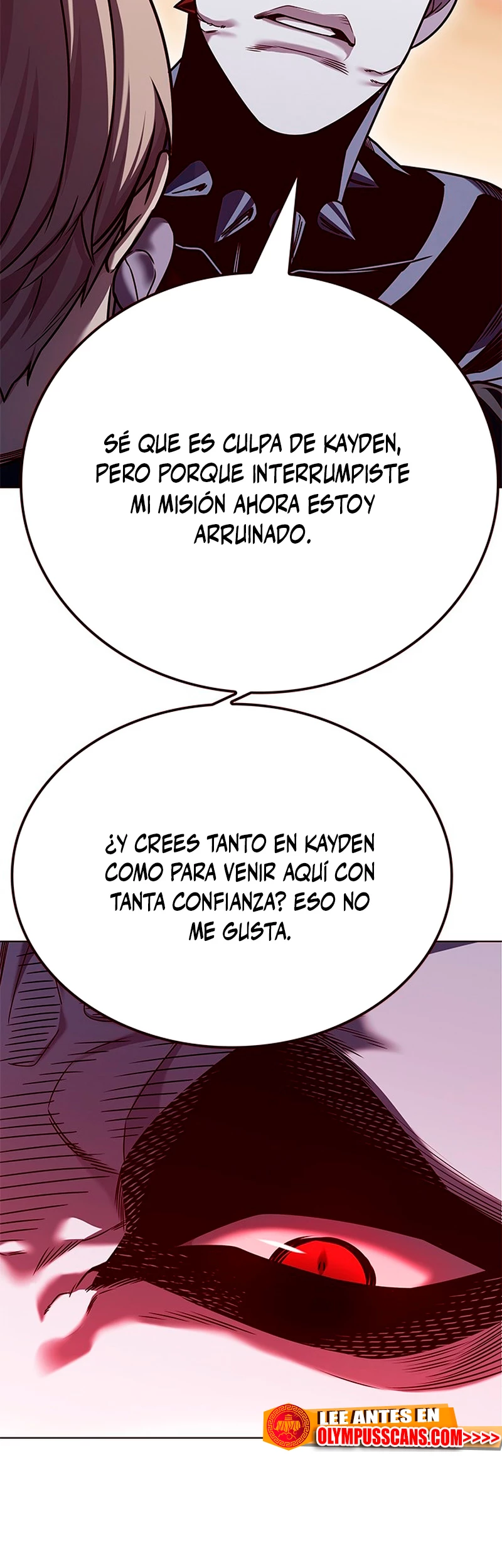 Página 54
