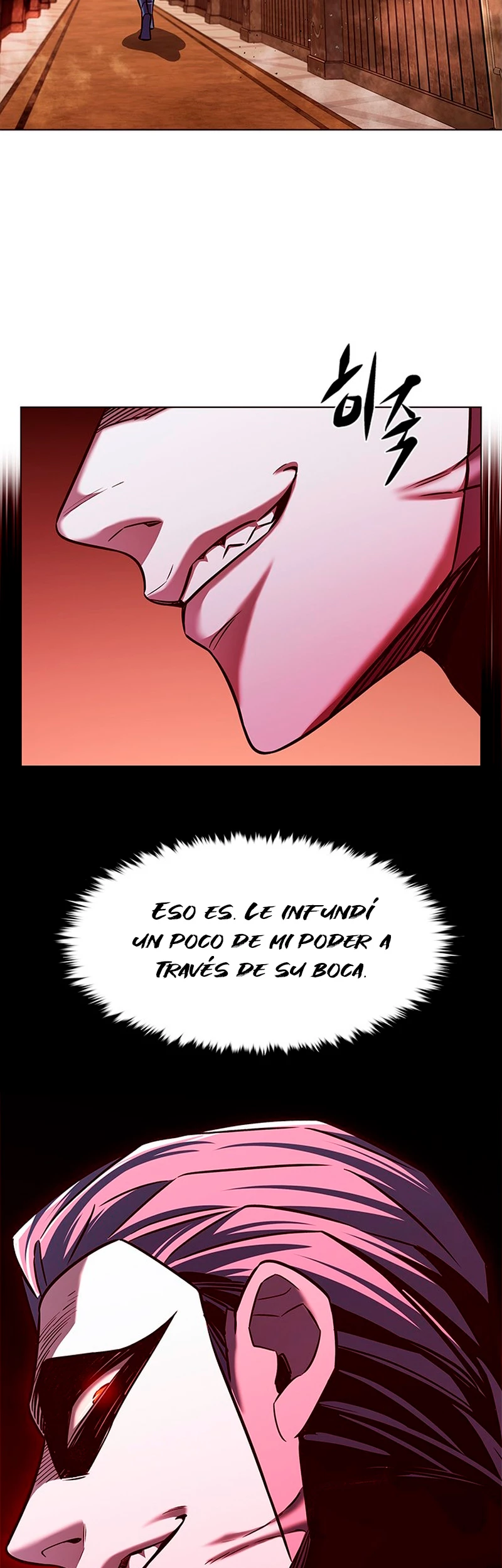 Página 59