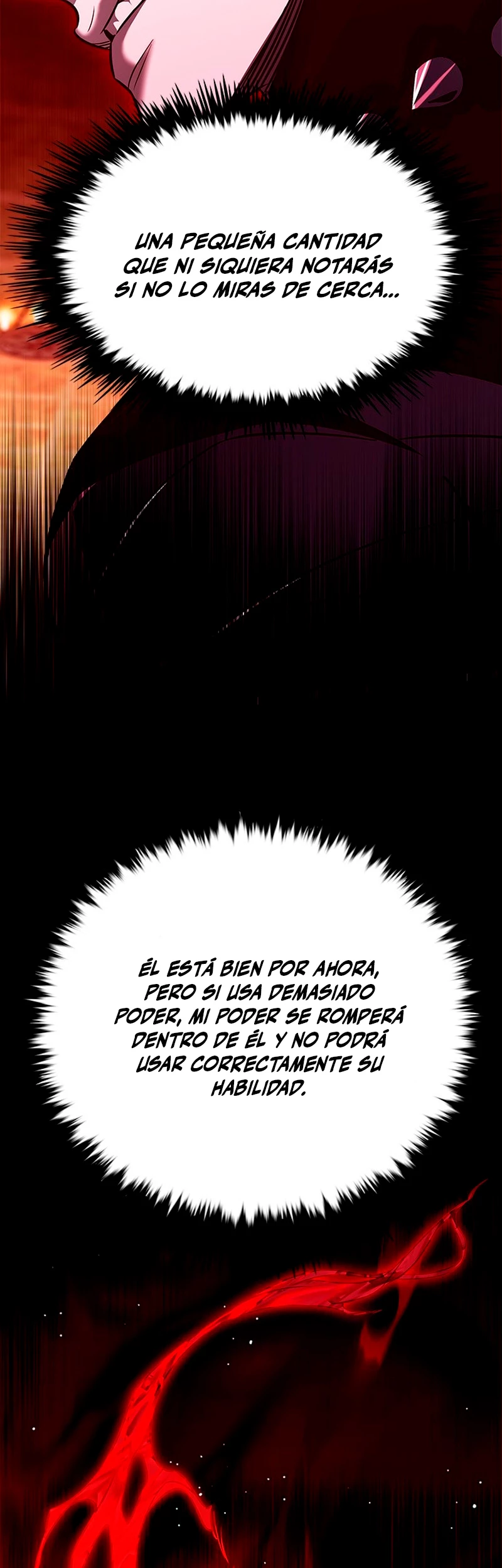 Página 60