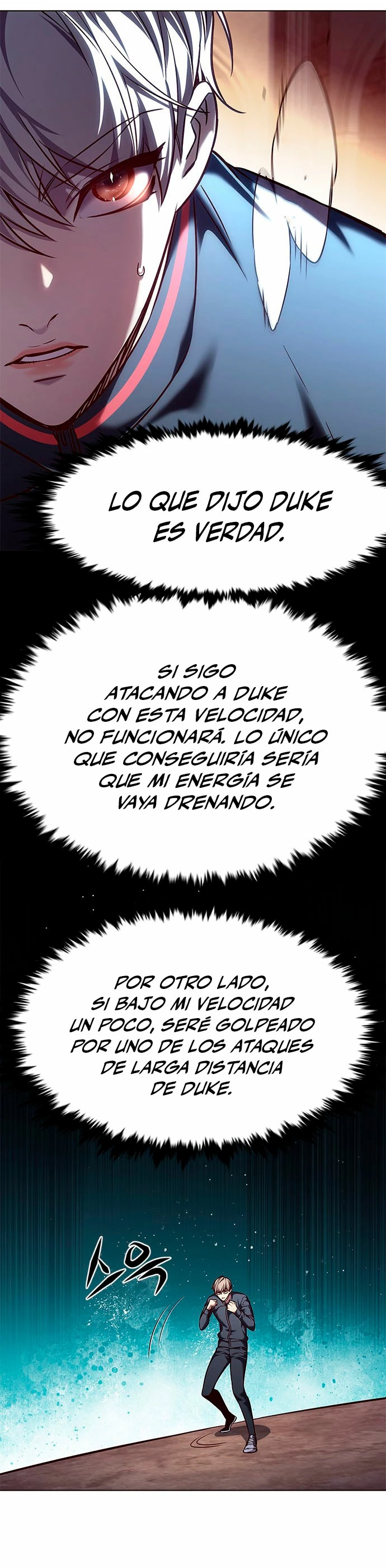 Página 32