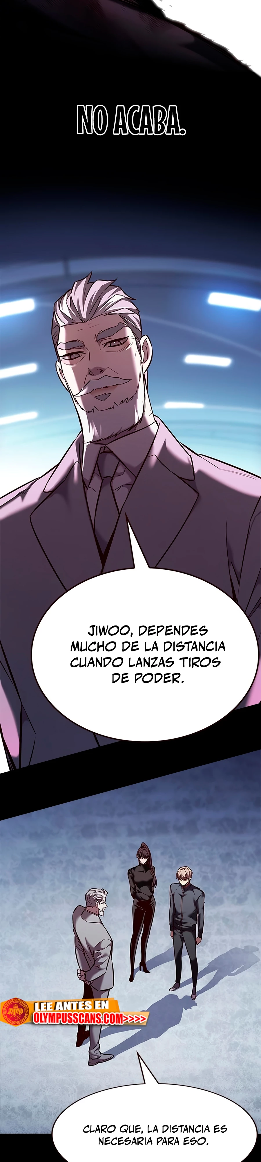 Página 23