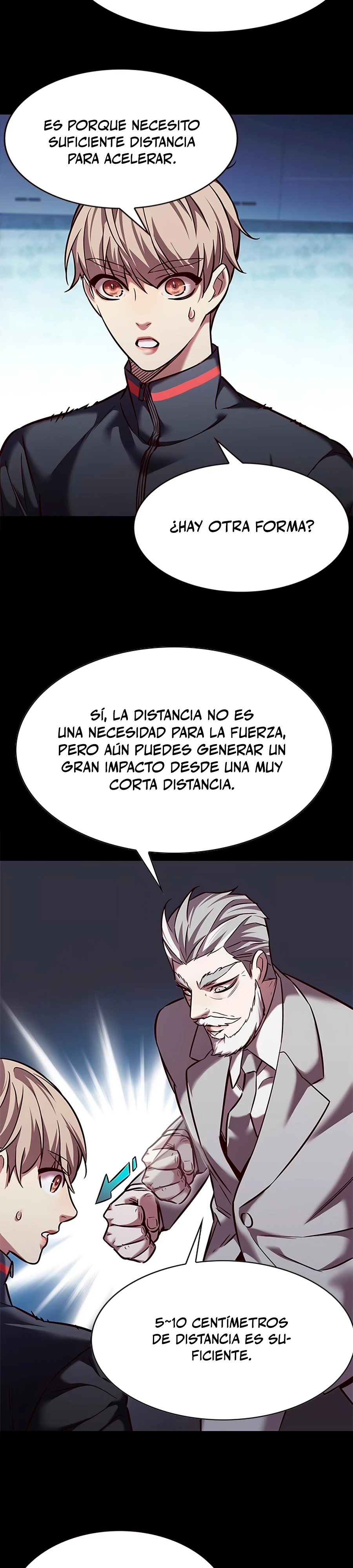 Página 24