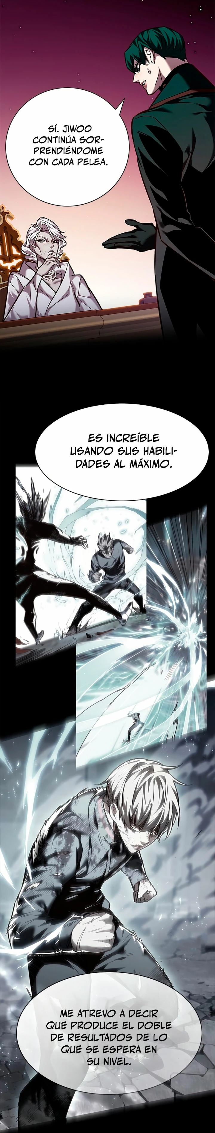 Página 20