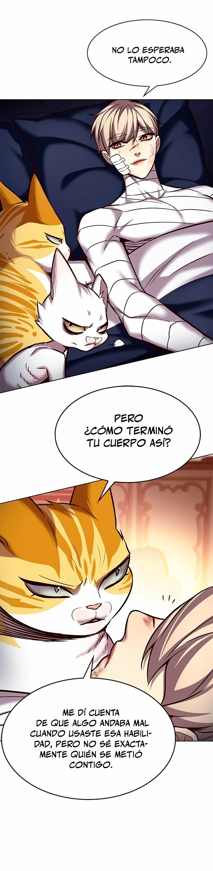 Página 29
