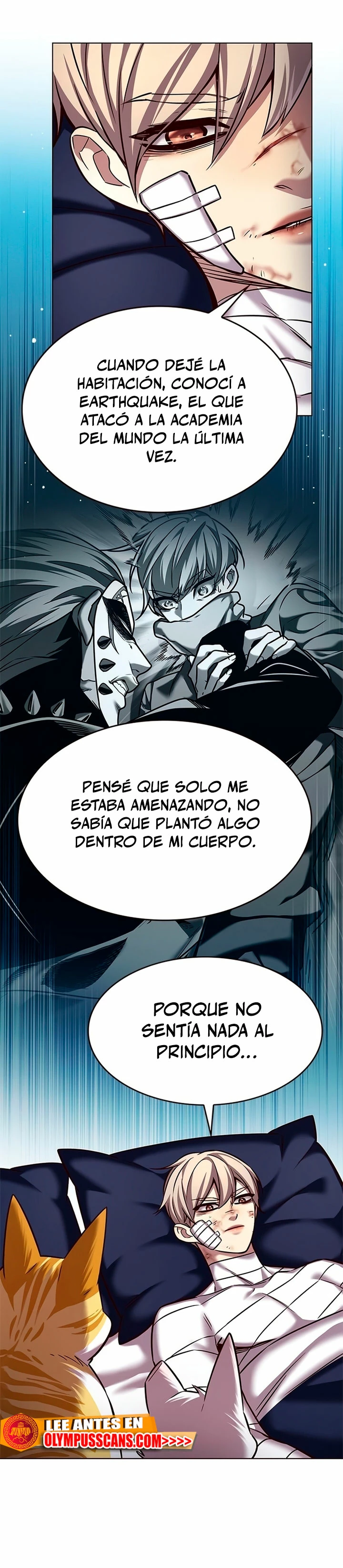Página 30