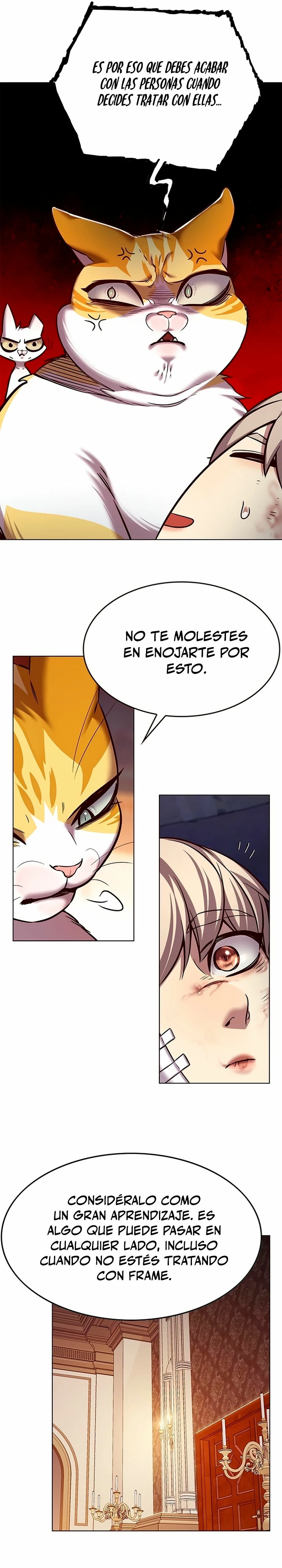 Página 32