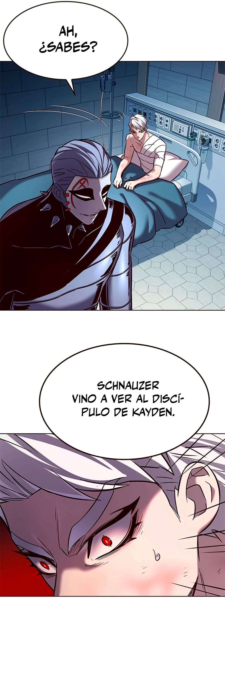 Página 18