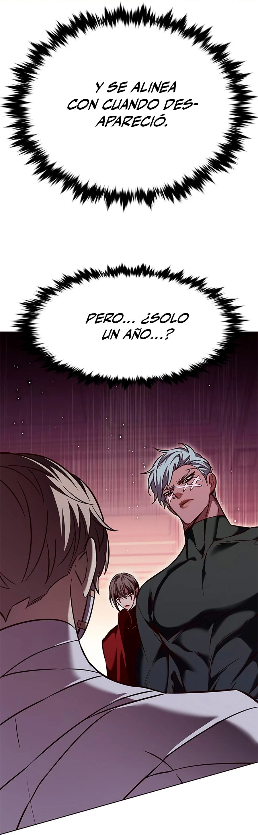 Página 39