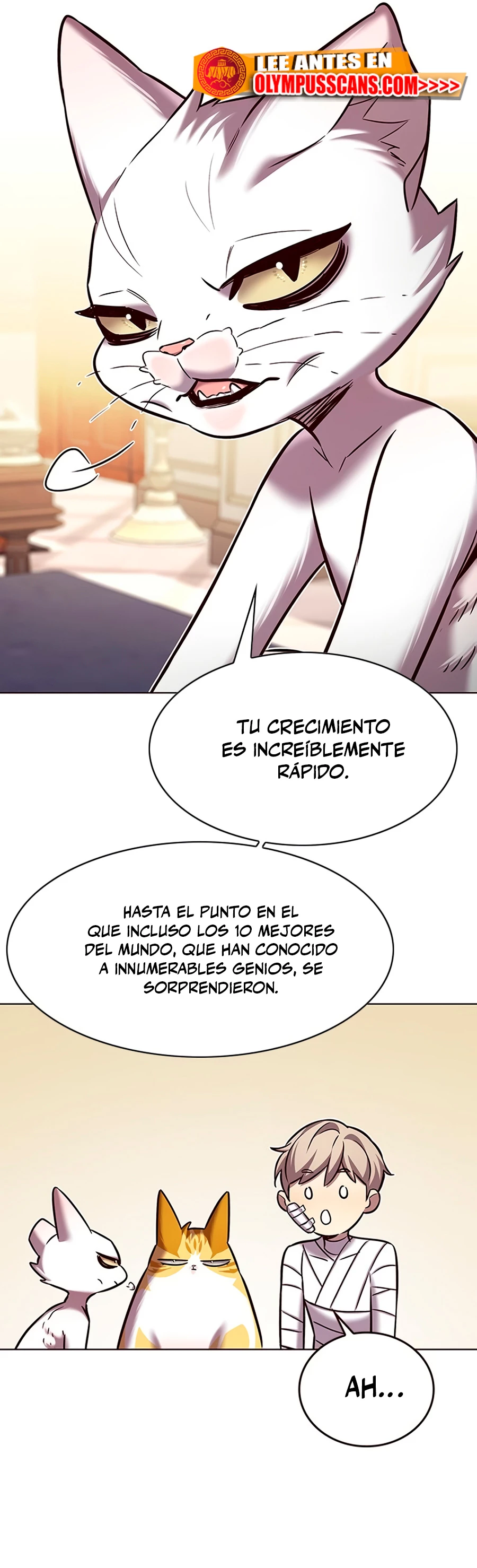Página 52