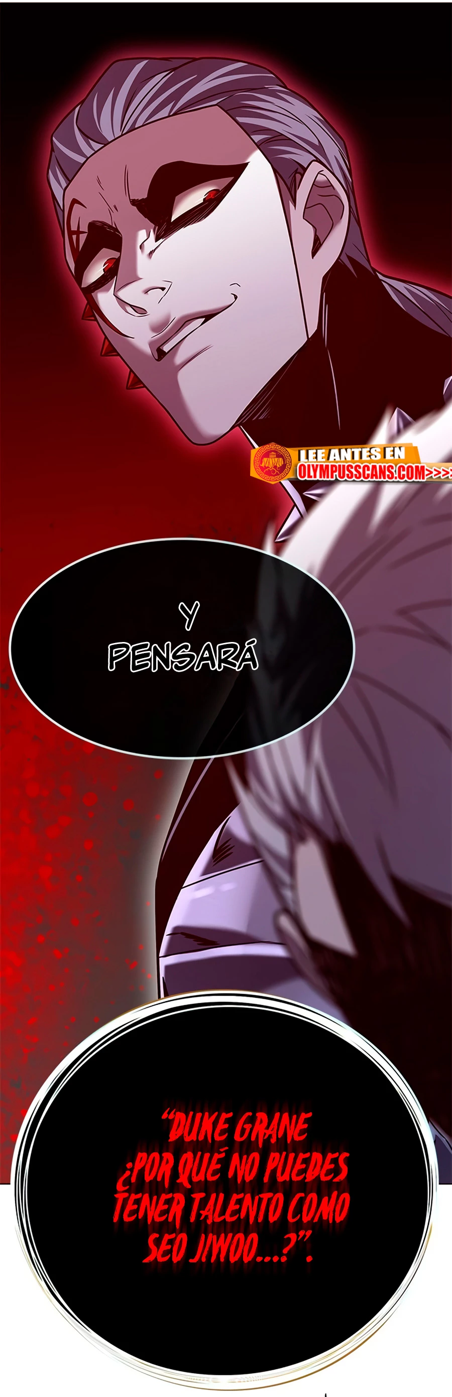 Página 31