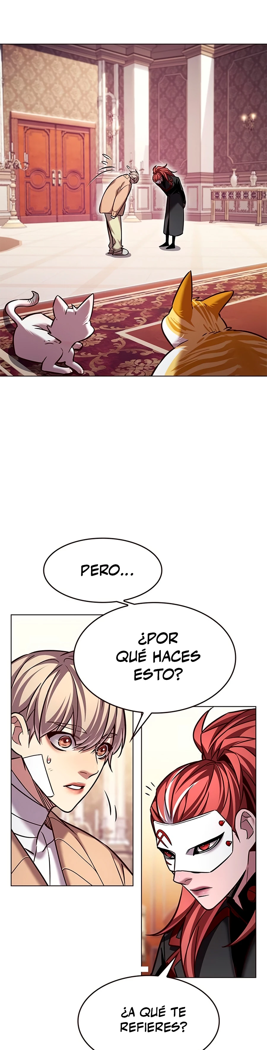 Página 37