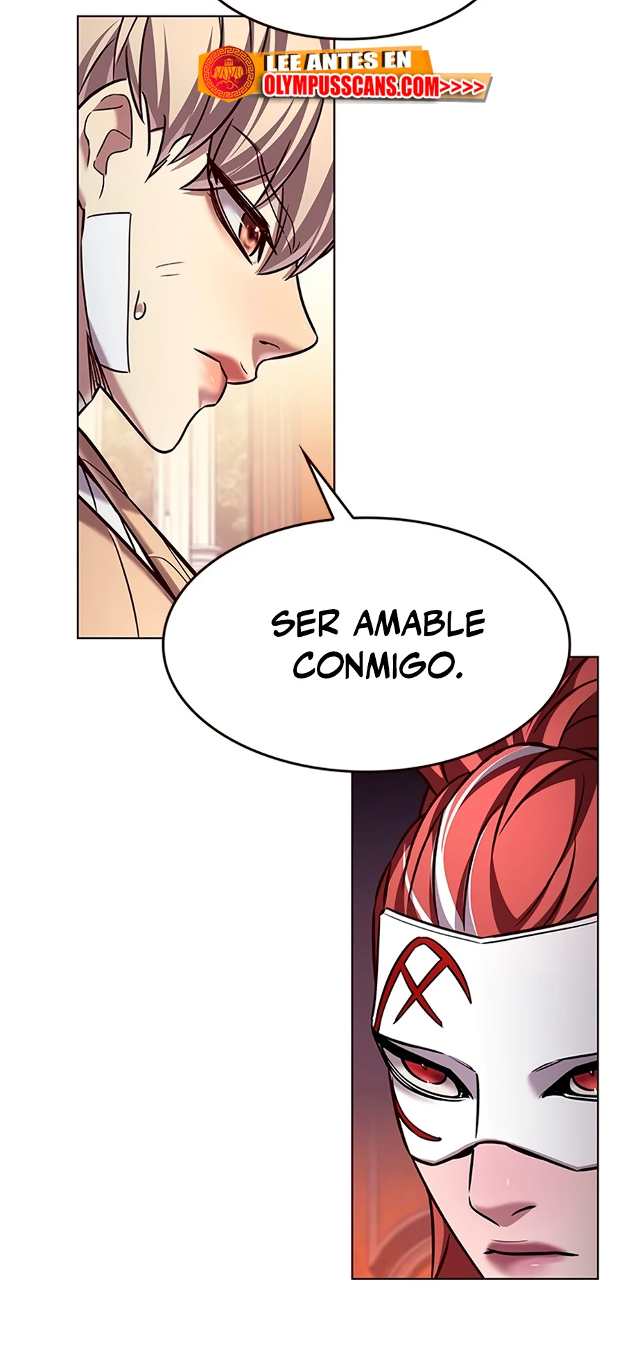 Página 38