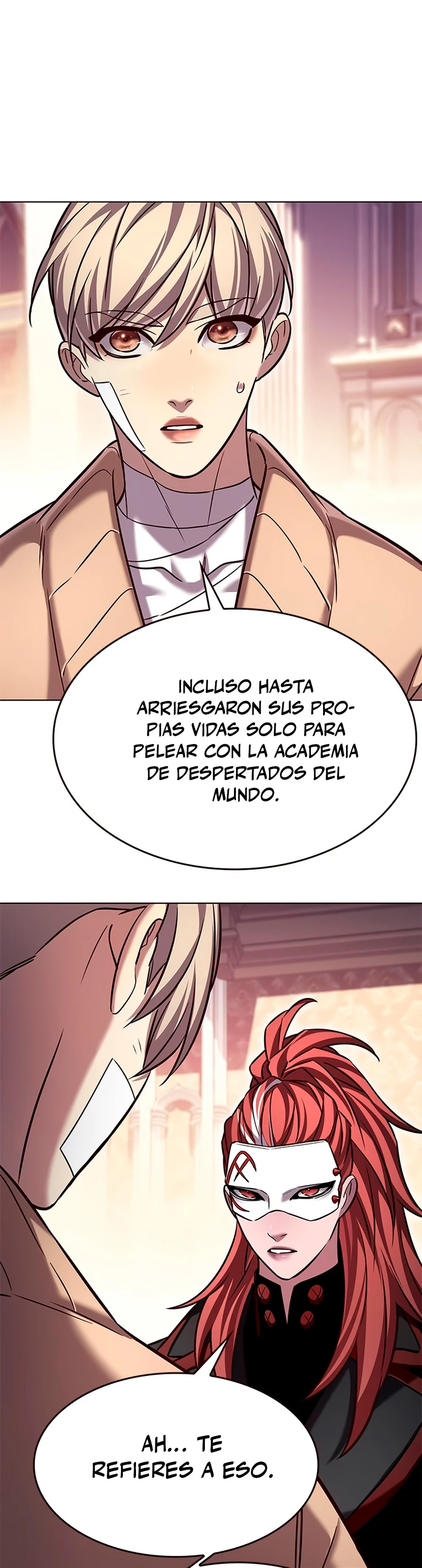 Página 39