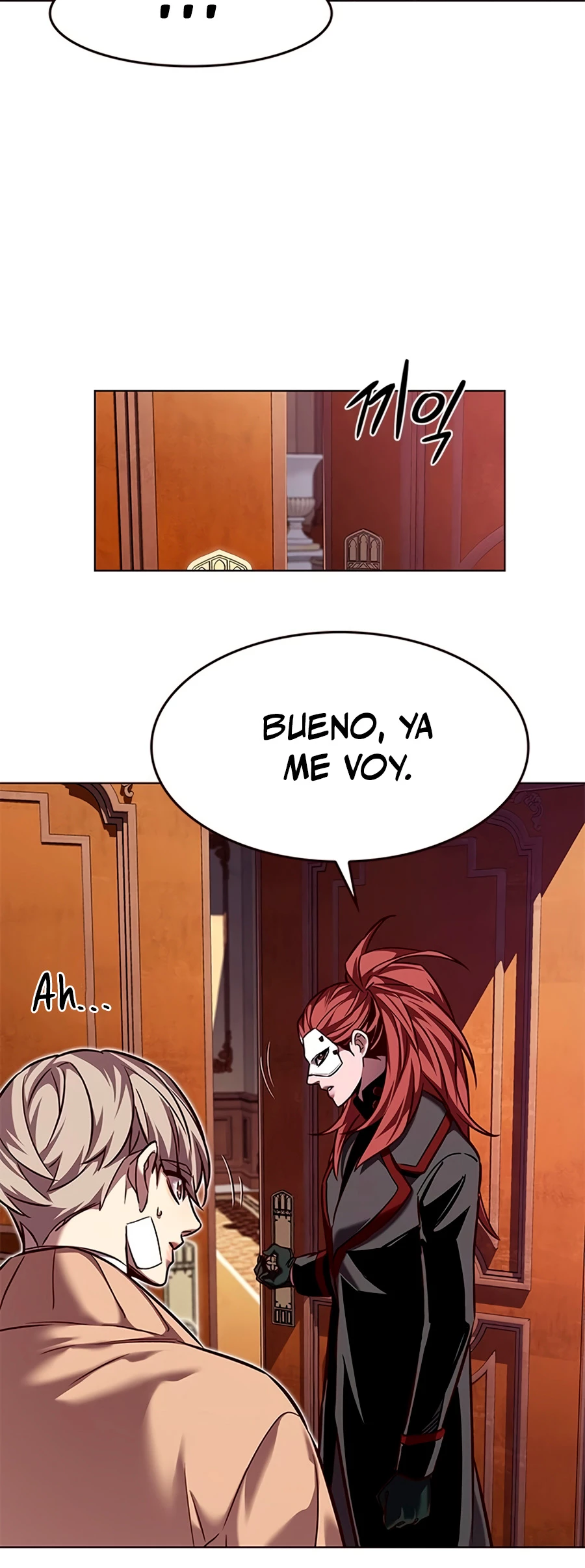 Página 44