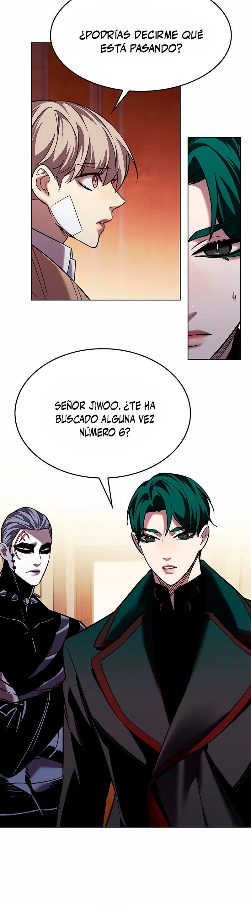 Página 18