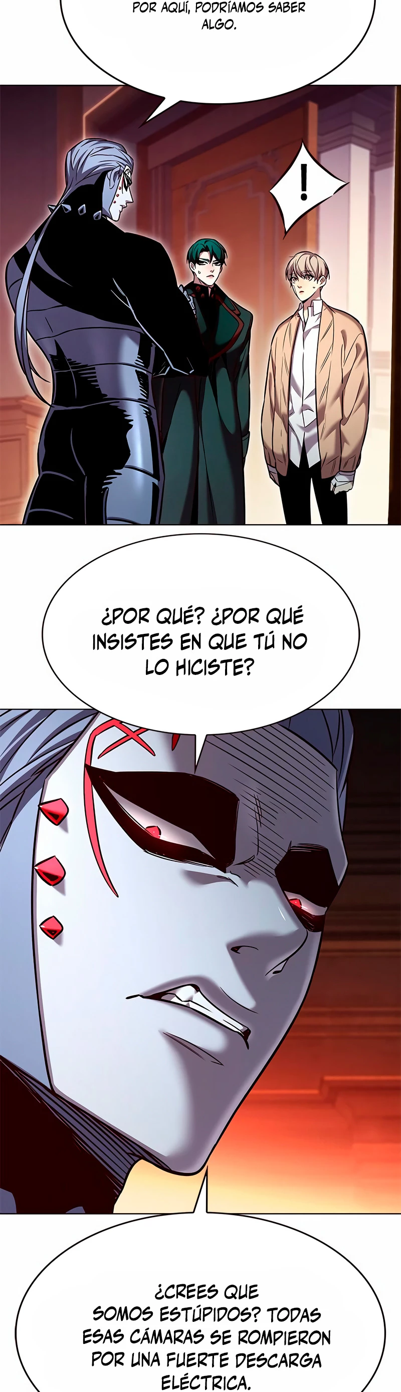 Página 23