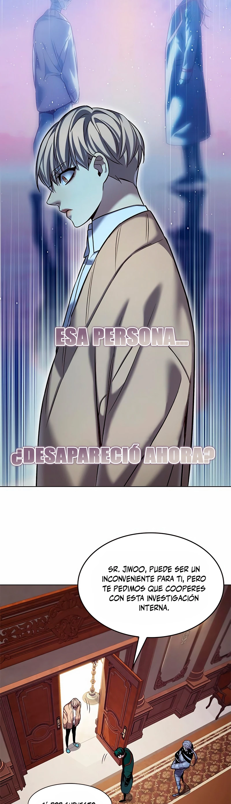 Página 25