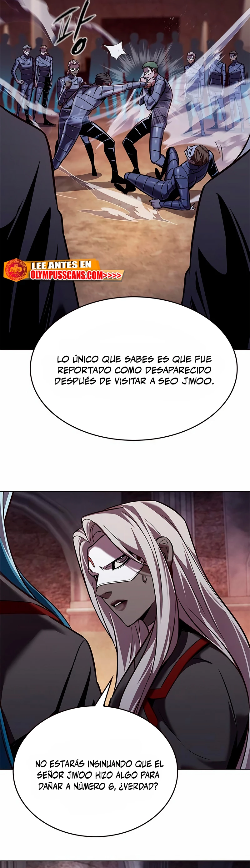 Página 28