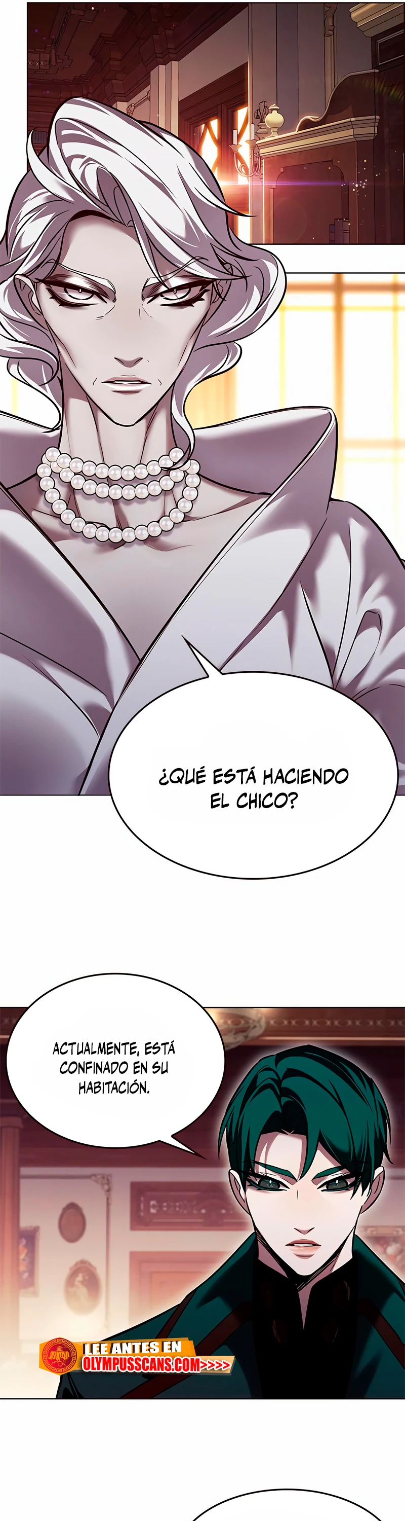 Página 31