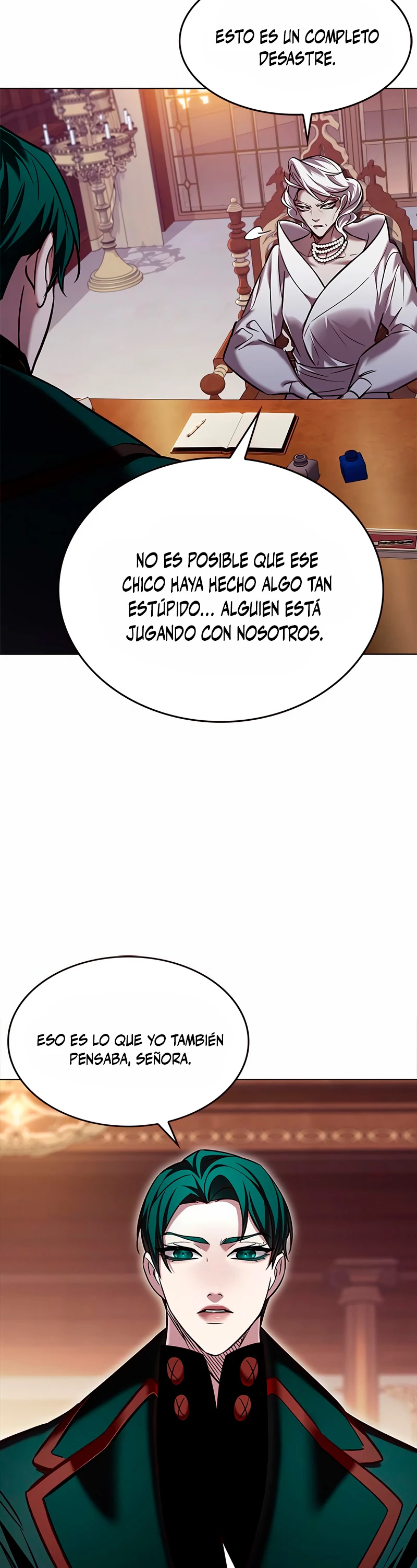 Página 32