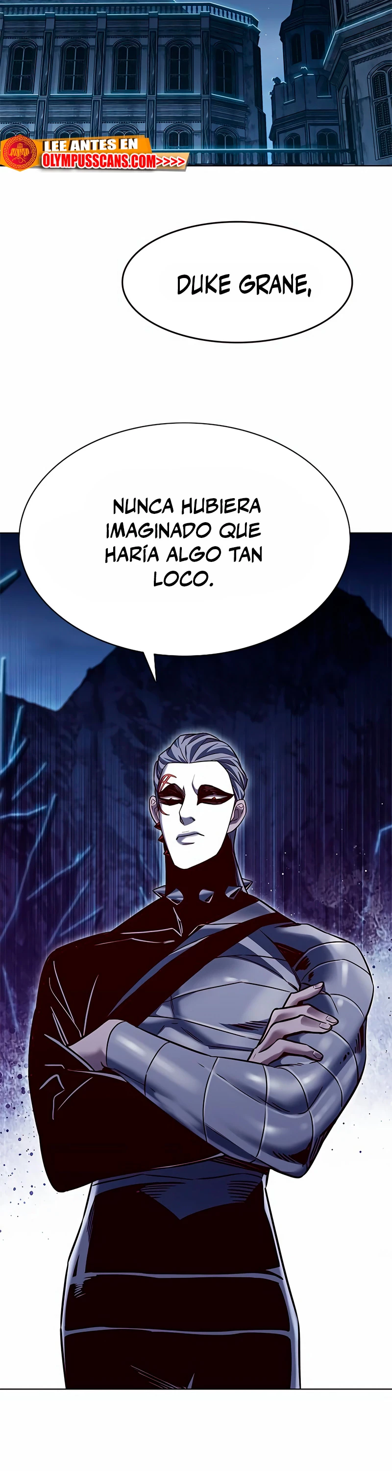 Página 39