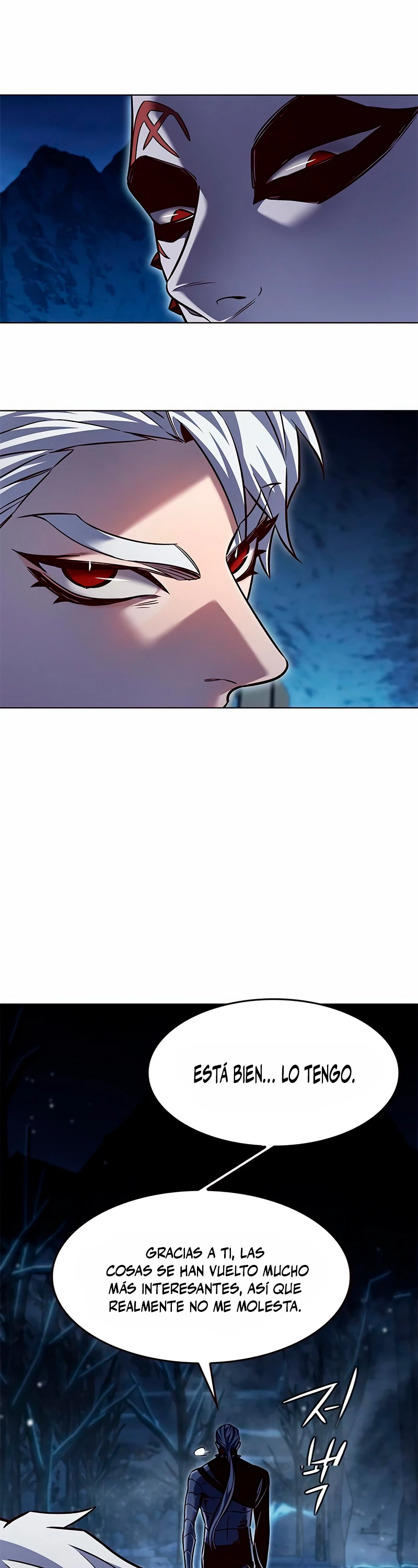 Página 41