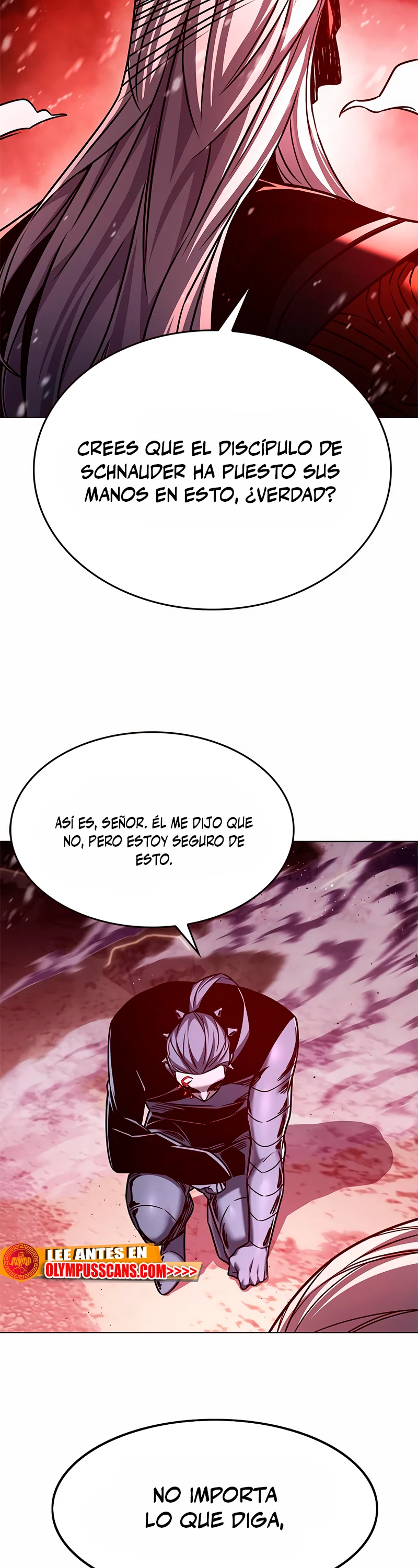 Página 44