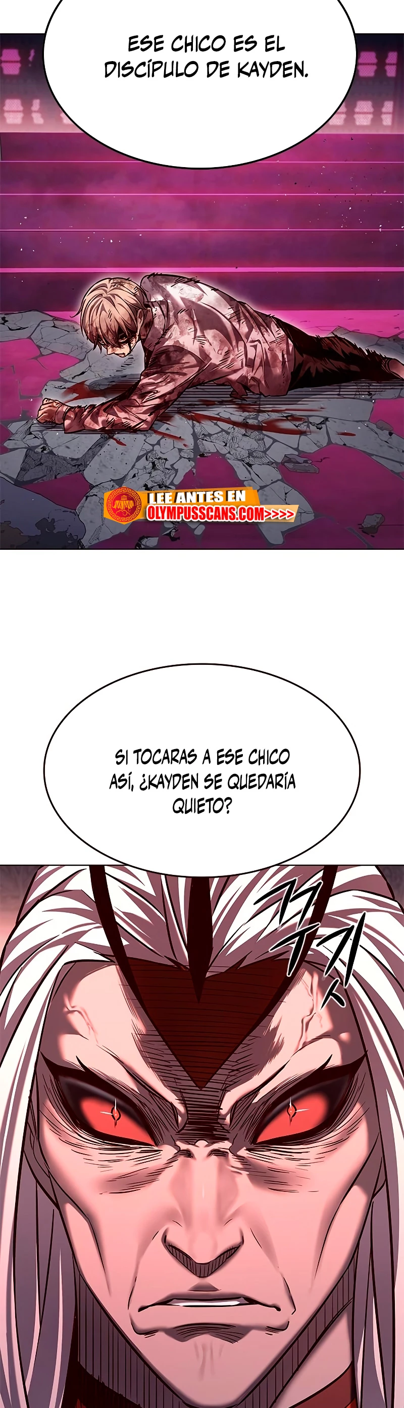 Página 35