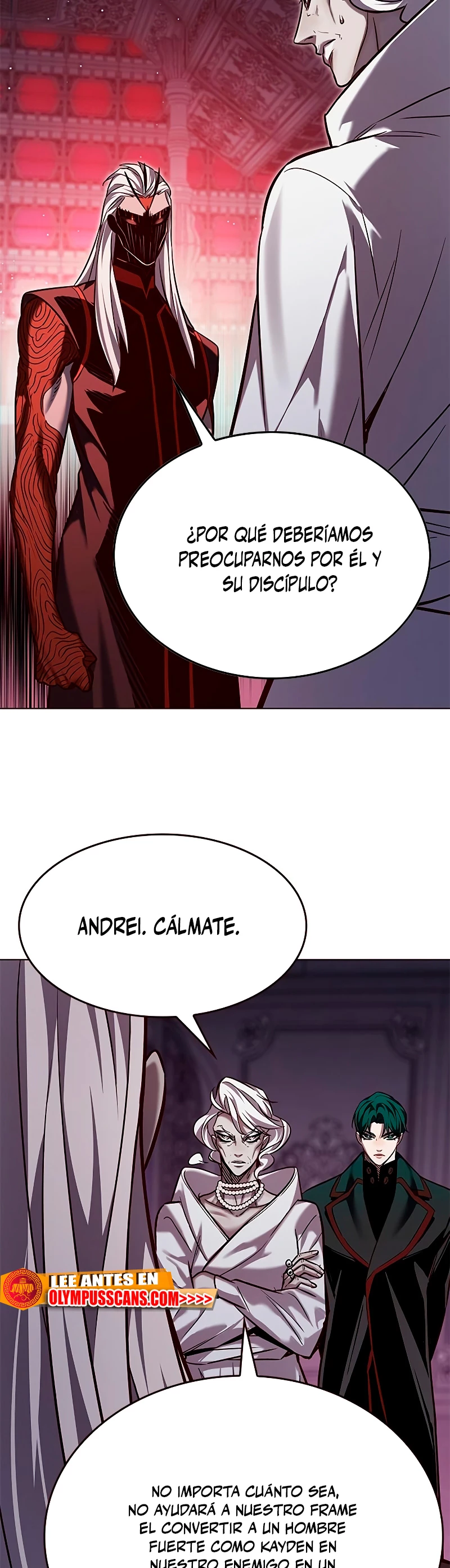 Página 37