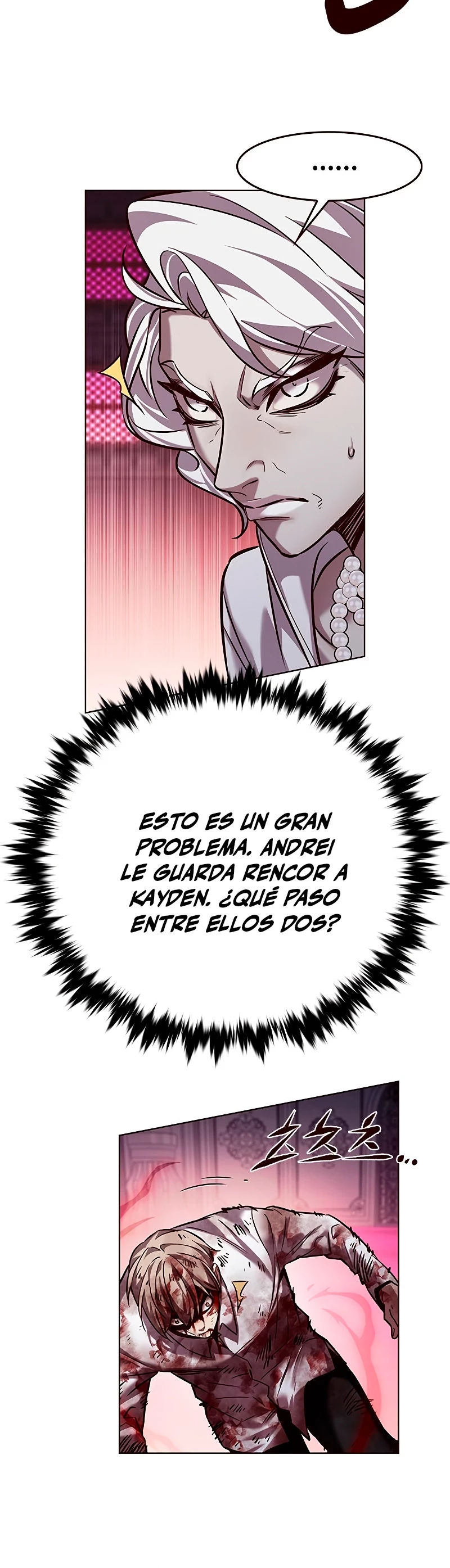 Página 41