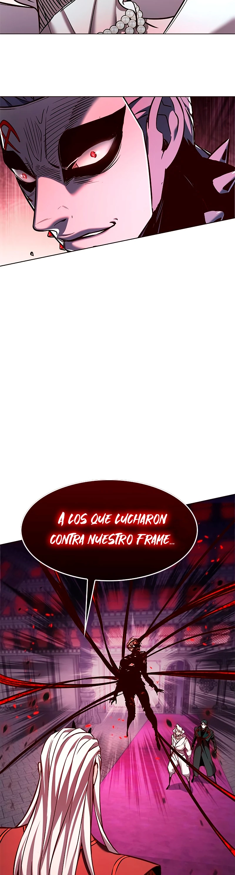 Página 47