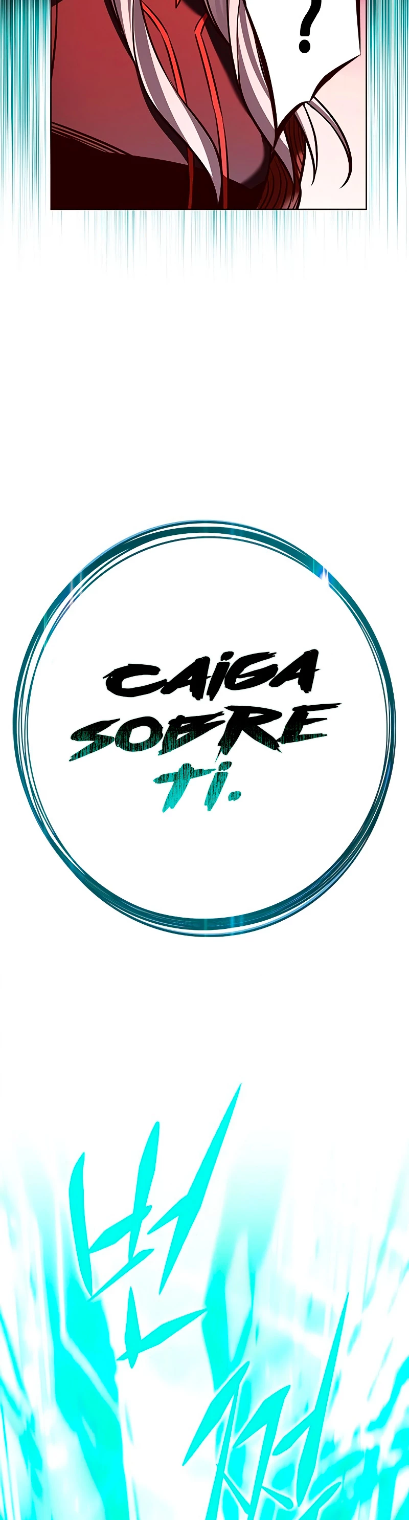 Página 49