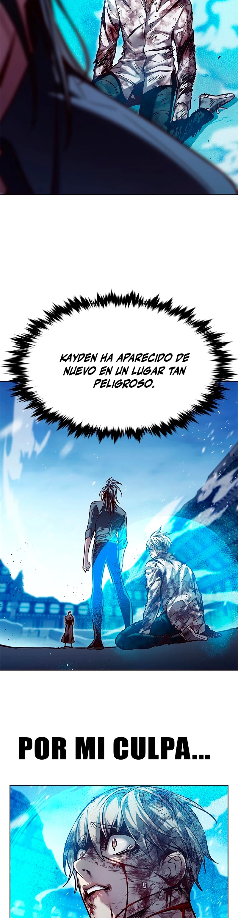 Página 12