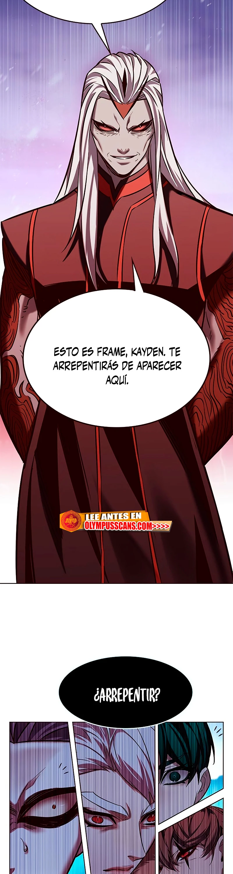 Página 27