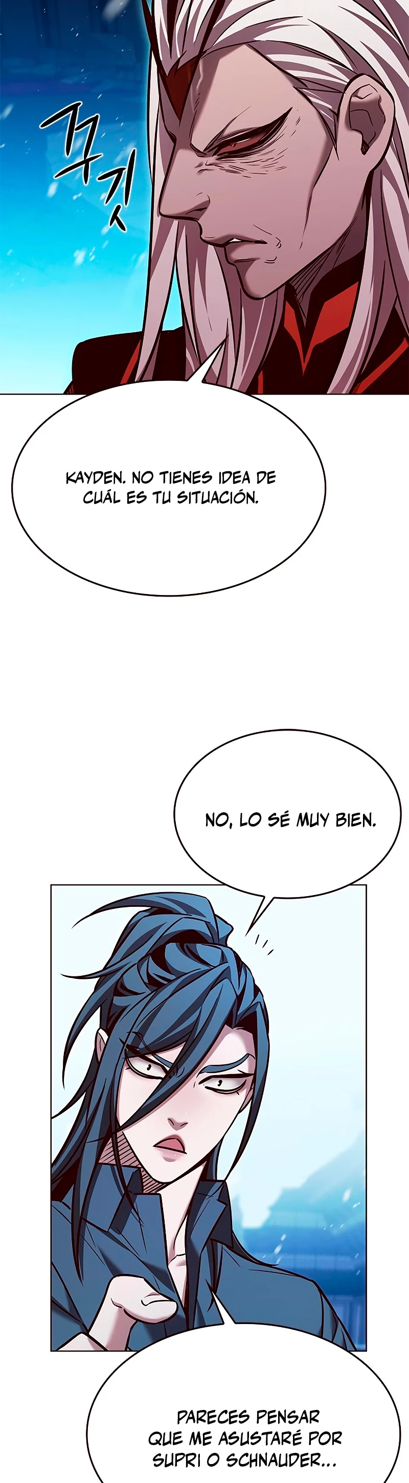 Página 31