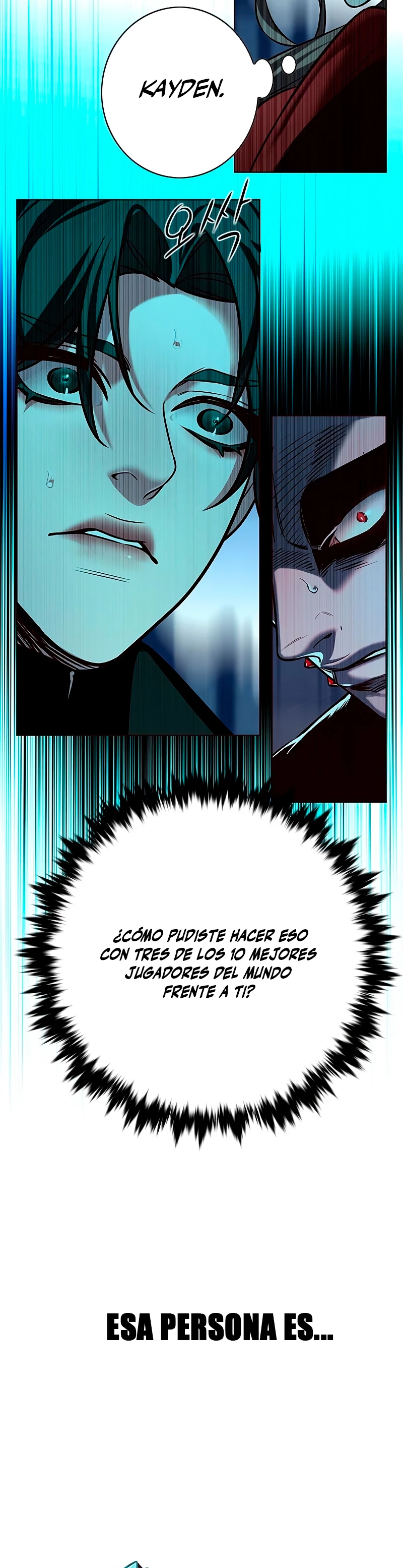 Página 39
