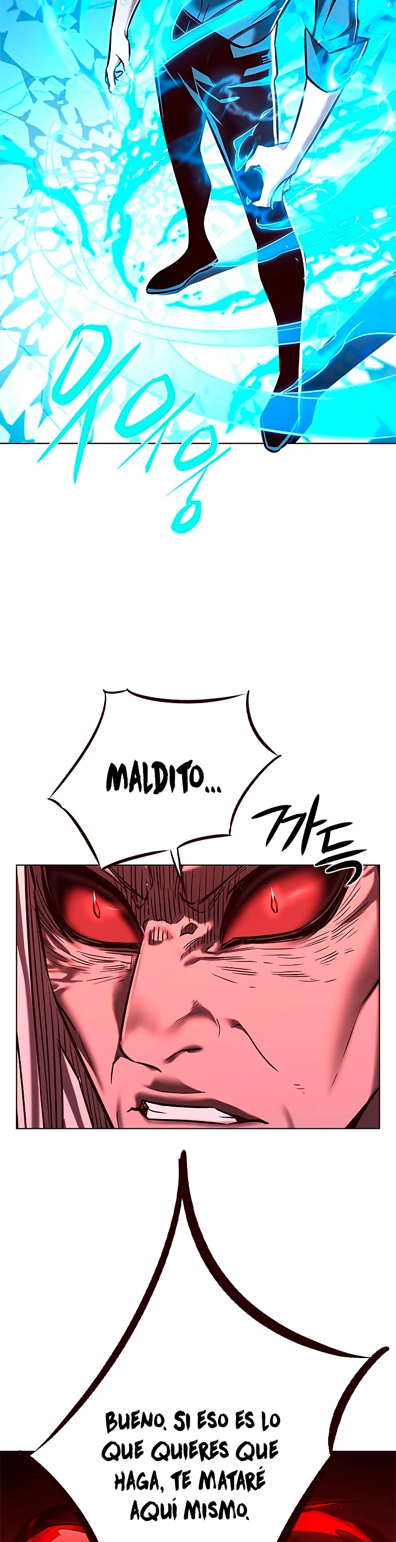 Página 43