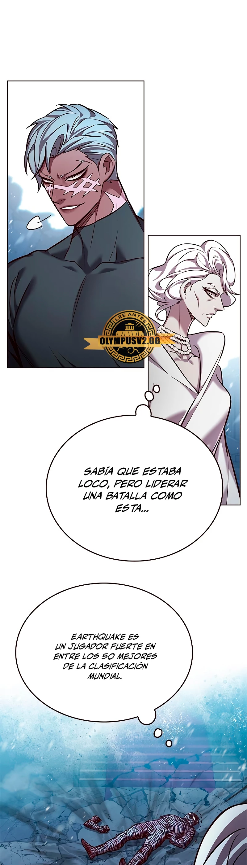 Página 16