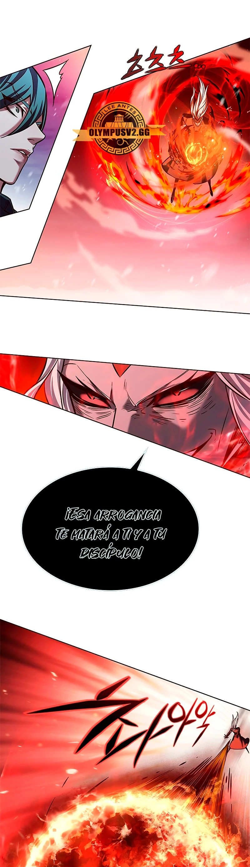 Página 34
