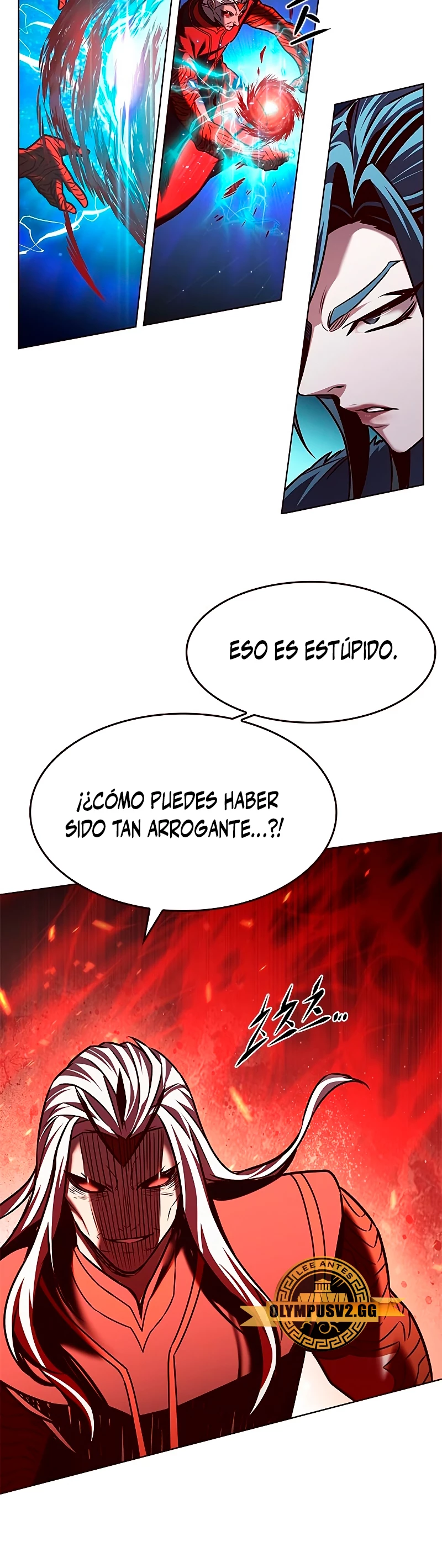 Página 44